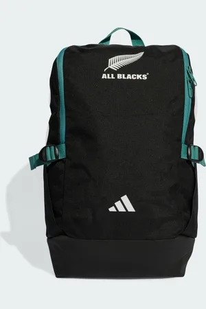 adidas Zaino All Blacks