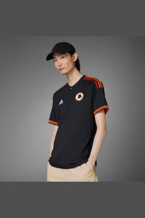 adidas Maglia Third 23/24 AS Roma