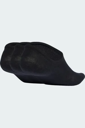 adidas Calze Low Cut (3 paia)