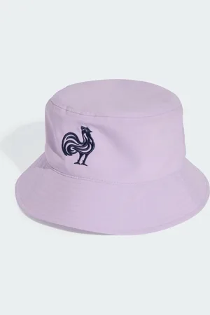 adidas Cappello Bucket France
