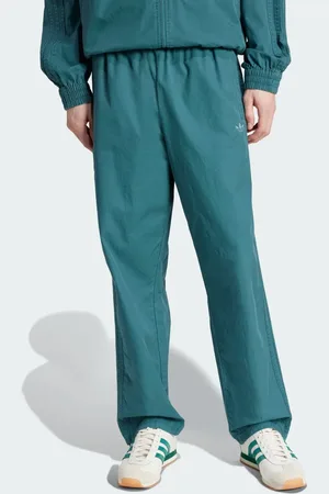 adidas Pantaloni Originals Woven Firebird Track Suit