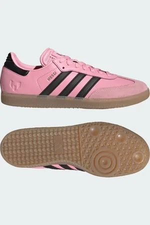 adidas Scarpe da calcio Samba Messi