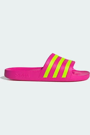 adidas Ciabatte adilette Aqua