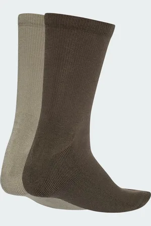 adidas Calze Two-toned (2 paia)