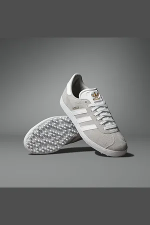 adidas Scarpe da golf Gazelle Spikeless