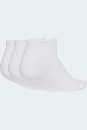 adidas Calzini Liner (3 paia)