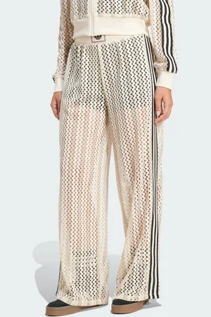 adidas Pantaloni da allenamento Originals Summer Glow Firebird