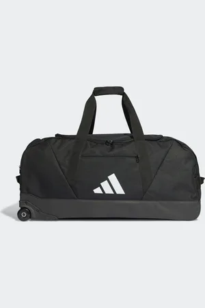 adidas Borsone Tiro League Trolley Extra Large