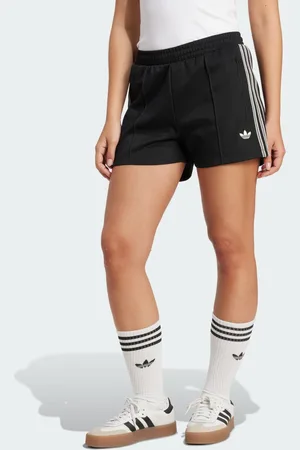 adidas Short Originals Summer Glow Classic