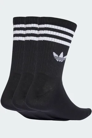 adidas Calze 3-Stripes (3 paia)