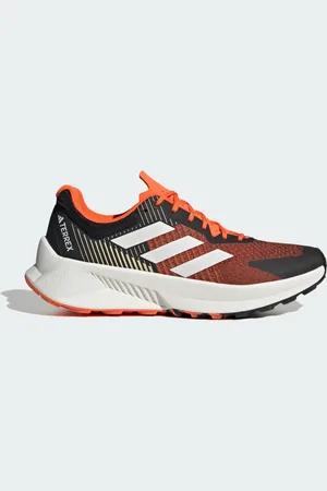 adidas Scarpe da trail running TERREX Soulstride Flow