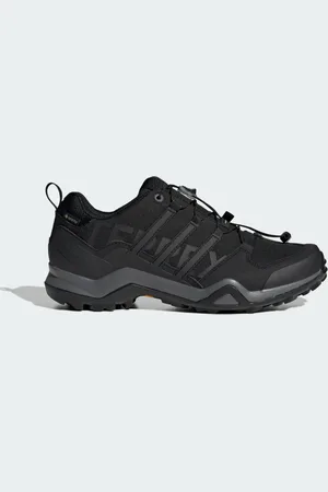 adidas Scarpe da hiking Terrex Swift R2 GORE-TEX
