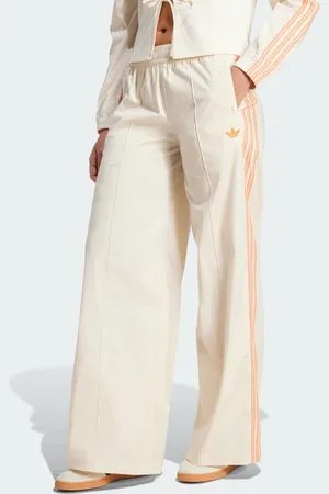 adidas Pantaloni Originals Summer Glow