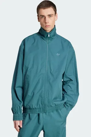 adidas Giacca da allenamento Originals Woven Firebird