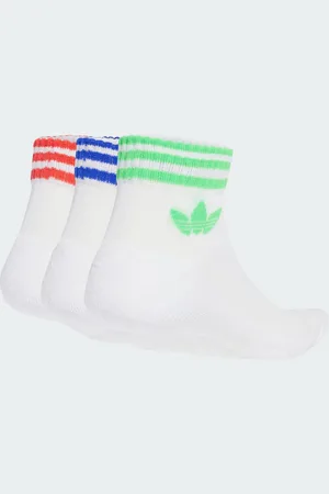 adidas Calzini 3-Stripes (3 paia)