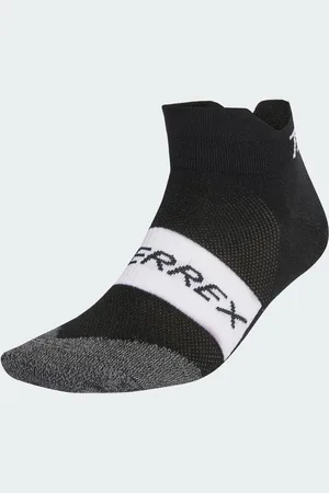 adidas Calzini da trail running Terrex Heat.Rdy Speed