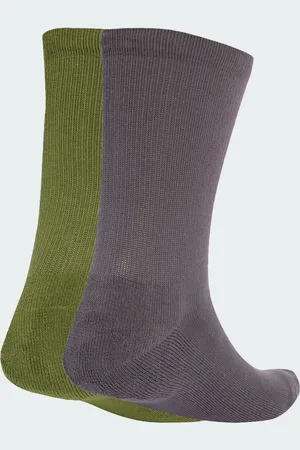 adidas Calze Two-toned (2 paia)