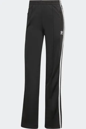adidas Track pants adicolor Classics Firebird