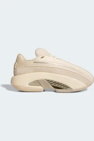 adidas Scarpe Mad Iiinfinity
