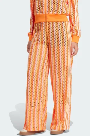 adidas Pantaloni da allenamento Originals Summer Glow Firebird