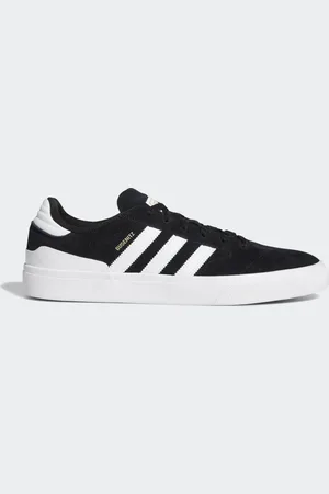 adidas Scarpe Busenitz Vulc II