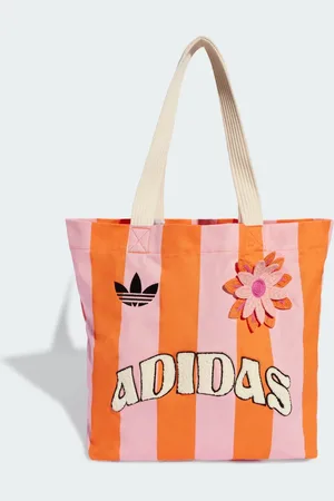 adidas Borsa Tote