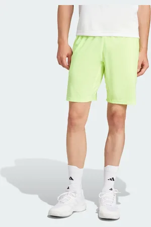 adidas Short da tennis Ergo