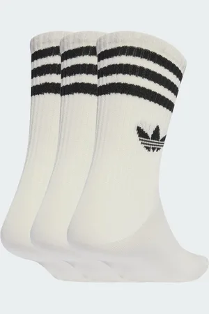 adidas Calze 3-Stripes (3 paia)