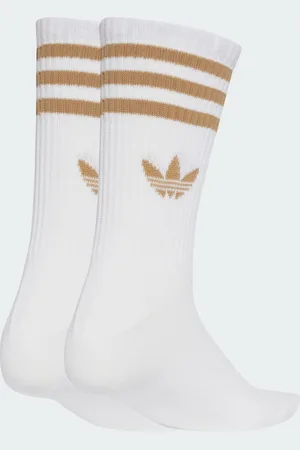 adidas Calze 3-Stripes (3 paia)