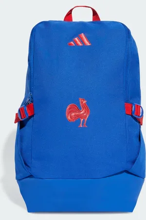adidas Zaino Fan France