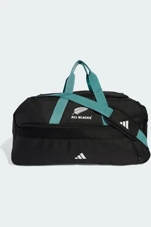 adidas Borsone All Blacks