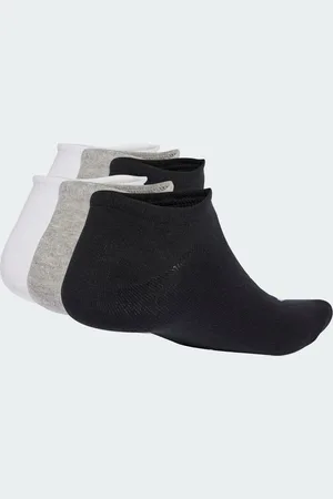 adidas Calze Liner (6 paia)