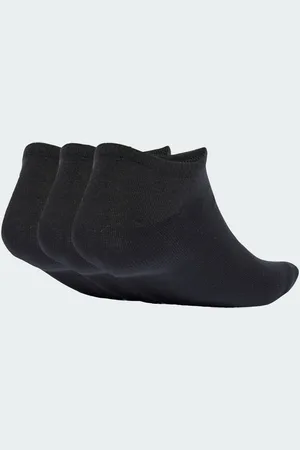 adidas Calzini Liner (3 paia)