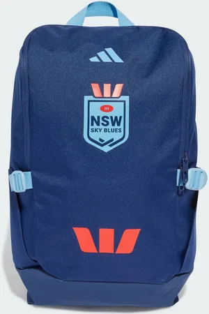 adidas Zaino New South Wales