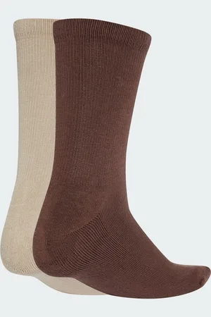 adidas Calze Two-toned (2 paia)