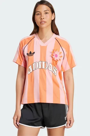 adidas Maglia Originals Summer Glow