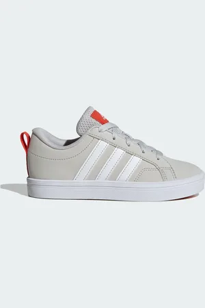 adidas Scarpe VS Pace 2.0 Kids