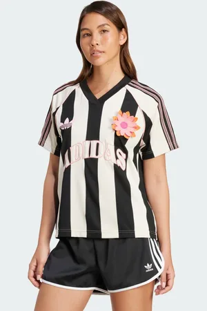 adidas Maglia Originals Summer Glow