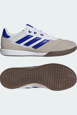 adidas Scarpe da calcio Copa Gloro 2 Indoor