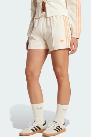 adidas Short Originals Summer Glow Classic