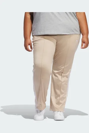 adidas Track pants adicolor Classics Firebird (Curvy)
