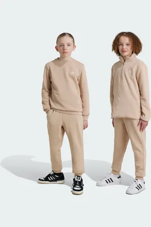 adidas Pantaloni Junior