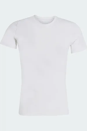 adidas T-shirt AEROREADY Short Sleeve