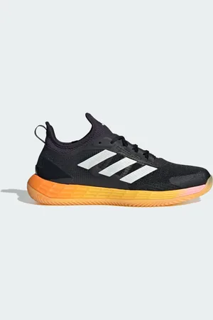 adidas Scarpe da tennis adizero Ubersonic 4.1
