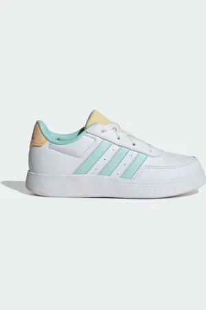 adidas Scarpe Breaknet Lifestyle Court Lace