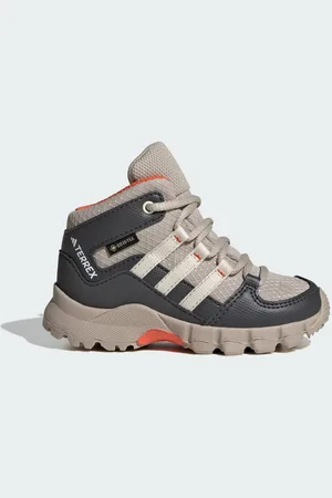 adidas Scarpe da hiking Terrex Mid GORE-TEX