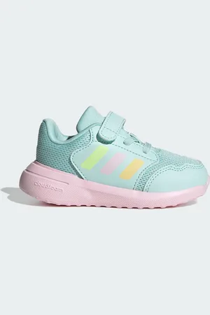 adidas Scarpe Tensaur Run 3.0 Infant