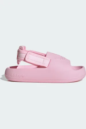 adidas Ciabatte adifom adilette Kids
