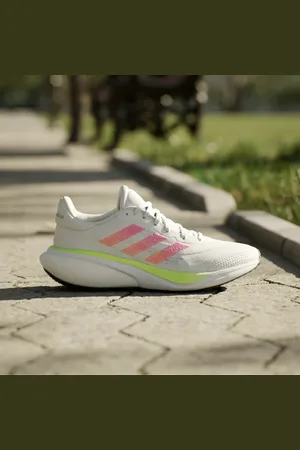 adidas Scarpe da running Supernova 3