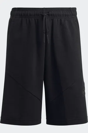 adidas Short Future Icons Logo 8-Inch